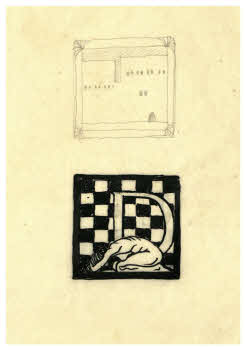 Visualizza l'immagine "FD D 1738"